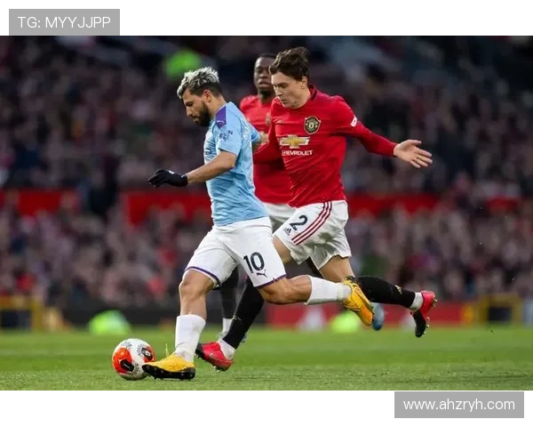 曼联冲三保四战太妃关键一役在