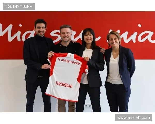 日本女足2-0胜中国台北 谷川萌萌子破门