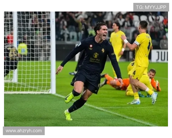 意天空：DV9合练在即周末有望复出