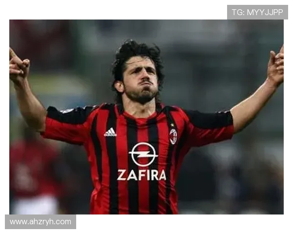 意大利体育部长：加图索带队迎接世界杯