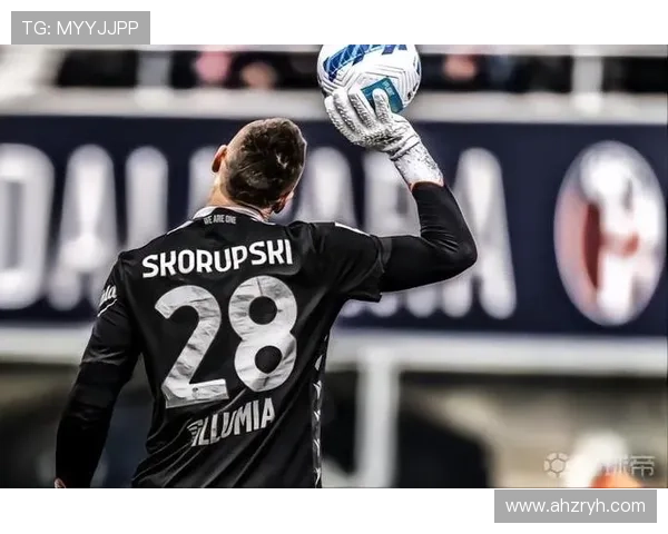 斯基拉梅努续约进入最后阶段 正在确认细节