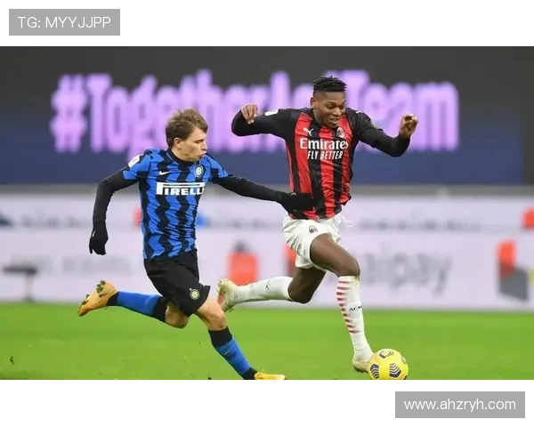 恰20:我在国米很开心 未与加拉塔萨雷谈判