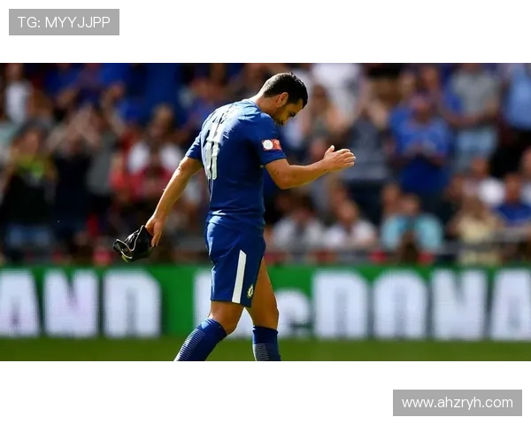 萨里战术闪耀 马拉多纳球场坎切列里制胜