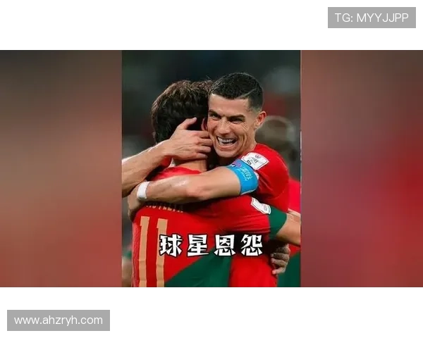 德西利奥回忆尤文岁月：C罗传奇与弗拉霍维奇困境